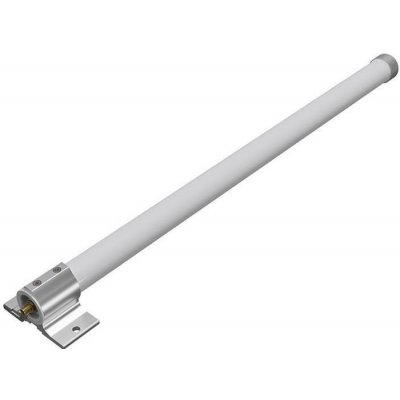 MikroTik 868_Omni_antenna – Hledejceny.cz