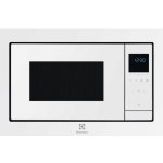 Electrolux LMS4253TBW – Zboží Mobilmania
