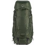 Osprey Kestrel 58l bonsai green – Zboží Dáma