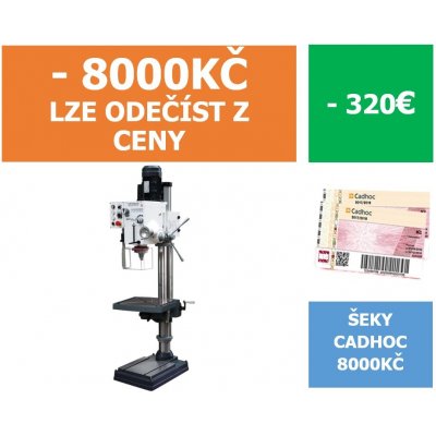 Optimum DH 40 G – Zboží Dáma Optimum DH 40 G – Zboží Dáma