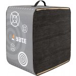 YATE PACK BAND 45 TEX – Zboží Dáma