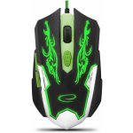 Esperanza Cyborg EGM405 – Zboží Živě