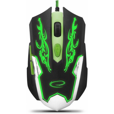 Esperanza Cyborg EGM405 – Zboží Živě