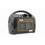OXE Powerstation P600 – Zboží Mobilmania