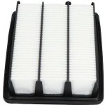 Vzduchový filtr KAVO PARTS HA-8684 – Hledejceny.cz