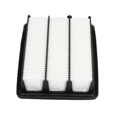 Vzduchový filtr KAVO PARTS HA-8684 – Hledejceny.cz