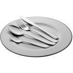 Blaumann Příbor BL 3199 24 ks – Zboží Dáma