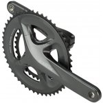 Shimano Claris FCR2000 – Sleviste.cz