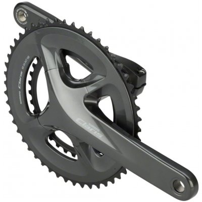 Shimano Claris FCR2000 – Sleviste.cz