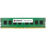 Kingston DDR4 16GB 3200MHz CL22 KCP432NS8/16 – Zboží Živě