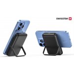 Swissten 10000 mAh 22013974 – Sleviste.cz