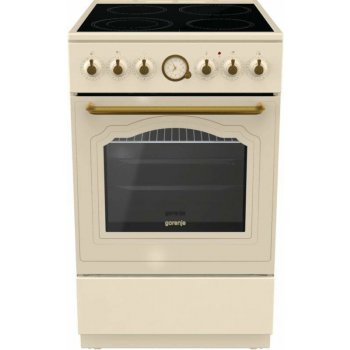 Gorenje ECS5250CLI