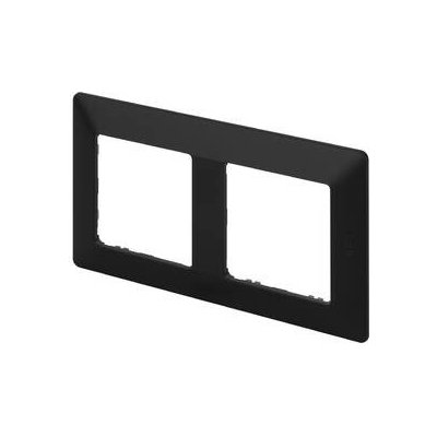 Legrand Valena Life 754252 – Hledejceny.cz