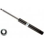 BILSTEIN Tlumič pérování 21-030475 – Sleviste.cz