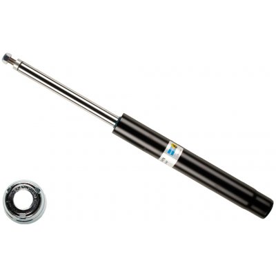 BILSTEIN Tlumič pérování 21-030475 – Sleviste.cz