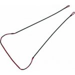 Horton Premium Vision – Zboží Dáma