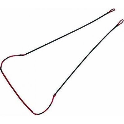 Horton Premium Vision – Zboží Dáma