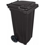 popelnice 10.86-P120-C 120 l – Zboží Dáma
