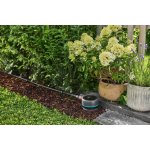 Gardena smart 19050-20 – Sleviste.cz