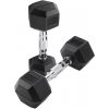 Body Solid Hex Dumbbell 6 kg