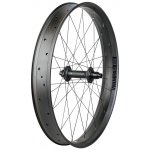 Bontrager Wampa Rear TLR Disc 2 – Hledejceny.cz