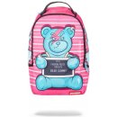 Sprayground batoh Gummy Vandal 1086