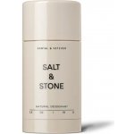 Salt & Stone Santal & Vetiver deostick 75 g – Zboží Dáma