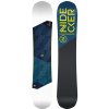 Snowboard NIDECKER Micron Merc Multi W 21/22