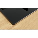 Bosch PPQ7A6I10 – Zboží Dáma