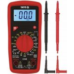 YATO YT-73081 – Hledejceny.cz