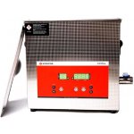 Ultrasonic Laboratory 6 Digital – Hledejceny.cz