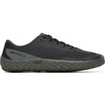 Merrell Vapor Glove 7 Black – Hledejceny.cz