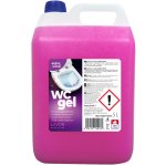 Lavon WC gel vůně květin 5 l – HobbyKompas.cz