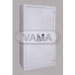 Profikon TZN 9/0 – Zboží Živě