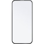 FIXED Full-Cover Apple iPhone 16 FIXGFA-1400-BK – Zboží Živě