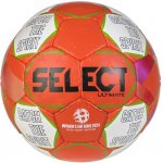 Select Ultimate EHF Euro Women – Zboží Dáma