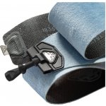 Dynafit SPEEDSKIN BLACKLIGHT 80 165 – Hledejceny.cz