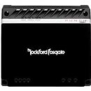 Rockford Fosgate P300-1