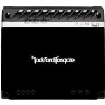 Rockford Fosgate P300-1 – Zboží Mobilmania