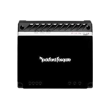 Rockford Fosgate P300-1