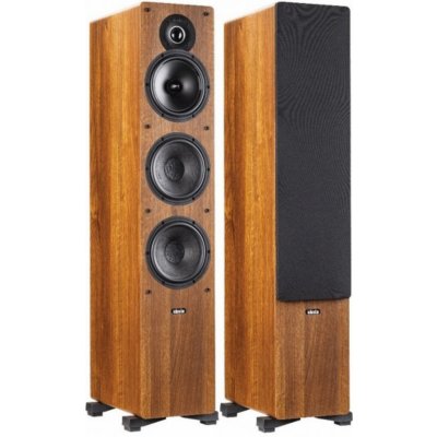 Indiana Line Tesi 661 – Hledejceny.cz