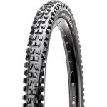 Maxxis MINION DHF 27,5x2.50 – Hledejceny.cz