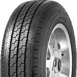 Fortuna FV500 215/60 R16 108T – Hledejceny.cz