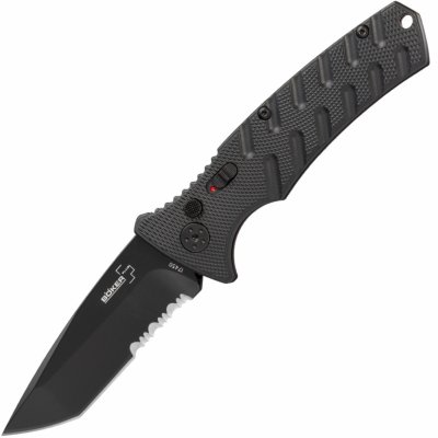 Böker Plus Strike Tanto 01BO401 – Sleviste.cz