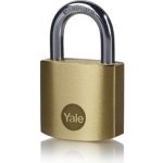 Yale Y110B/35/120/1 3KL – Hledejceny.cz
