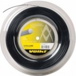 Völkl Cyclone 200m 1,20 mm – Zboží Dáma