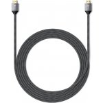 Satechi ST-8KHC2MM – Zboží Živě