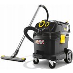 Kärcher NT 30/1 Tact Te L Jubilejní edice 1.148-280.0 – Zbozi.Blesk.cz