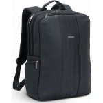 Batoh RivaCase 8165 15,6" black – Zboží Živě