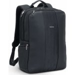 Batoh RivaCase 8165 15,6" black – Zboží Mobilmania